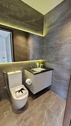 Joo Chiat Place (D15), Terrace #558320541